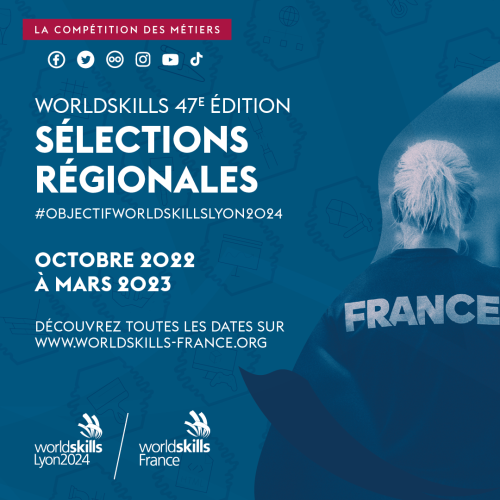 WSFR_47-SELECT-REGION_PublicationRS-GEN
