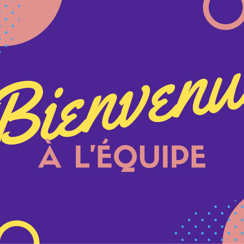bienvenue-carte-
